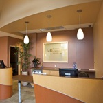 Everett_Reception_b-01